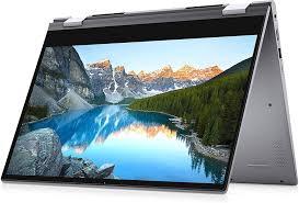 Inspiron 5000 2-In-1 Series